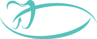 Logo Tandprothetische-Praktijk-Adinda-Brugman